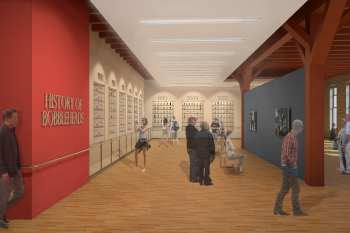 03_Exhibit_FinalRendering