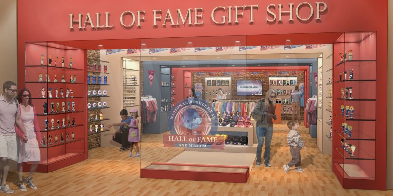 02_giftshop_finalrendering2
