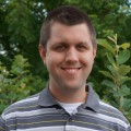 Brad Novak