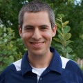 Phil Sklar