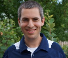Phil Sklar