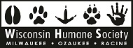 2013 WHS logo cmykWebsite 2013 WHS logo cmykWebsite
