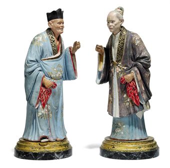 a_pair_of_painted-plaster_nodding-head_figures_circa_1800_chinese_expo_d5313039h