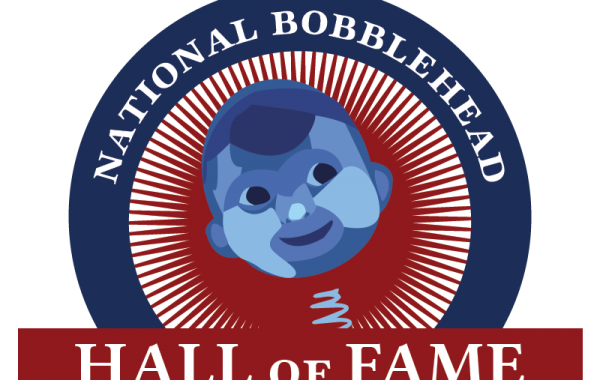 National Bobblehead Hall of Fame and Museum