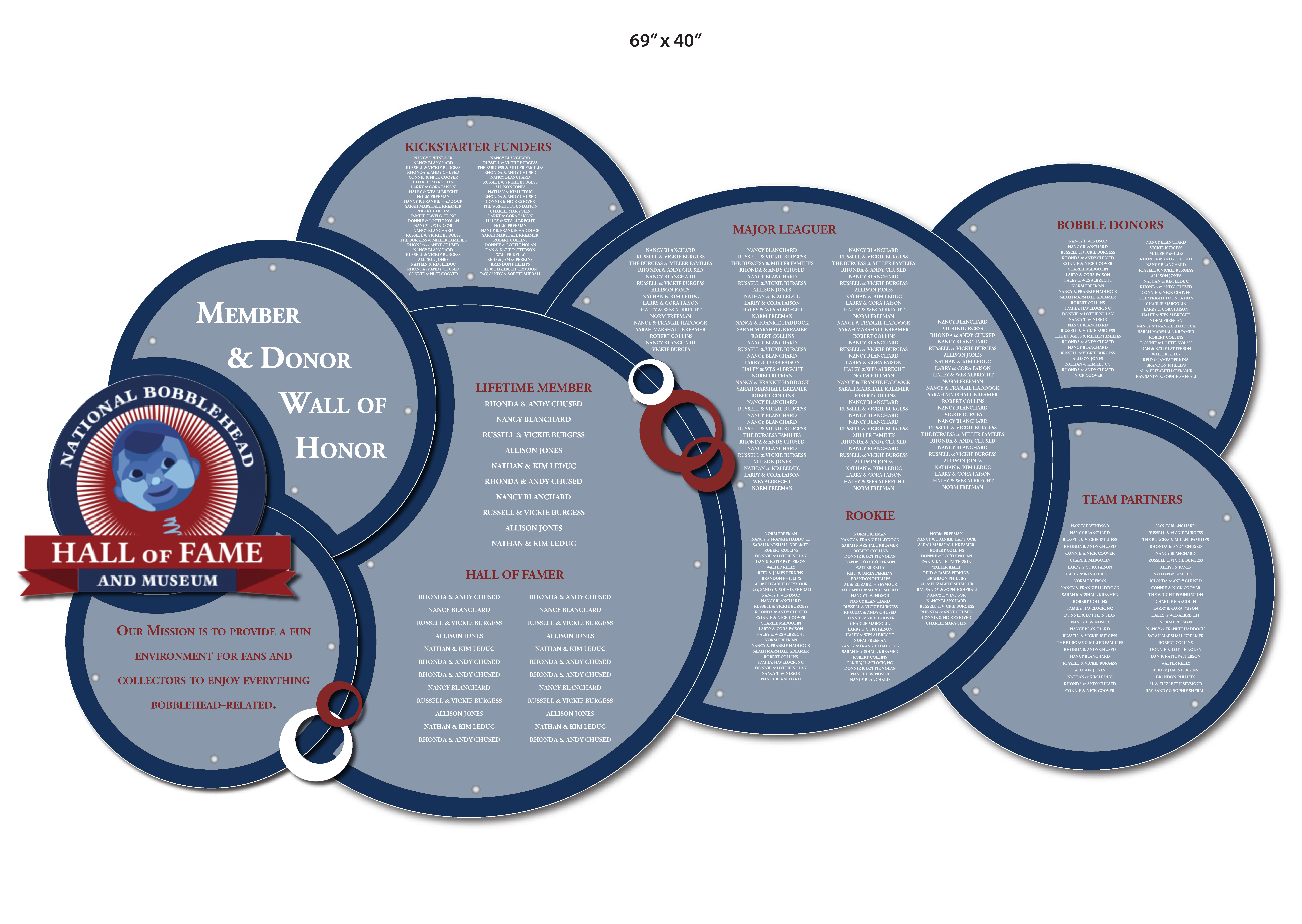 Design Concept 1 revised 10.13.14