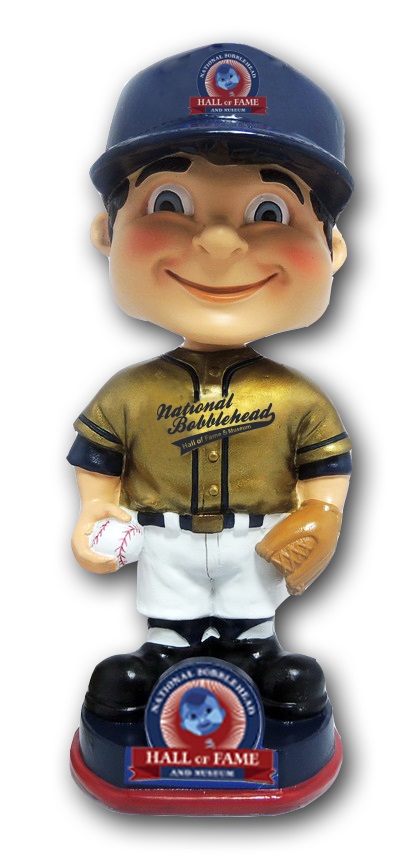 BobbleBoyGoldCropped