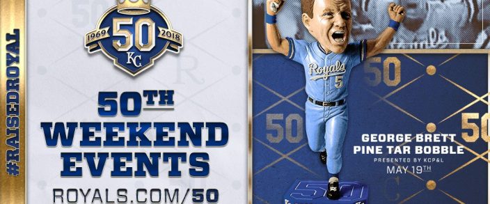 poster george brett pine tar