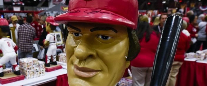 Should Reds be taxed for bobbleheads? Supreme Court to decide
