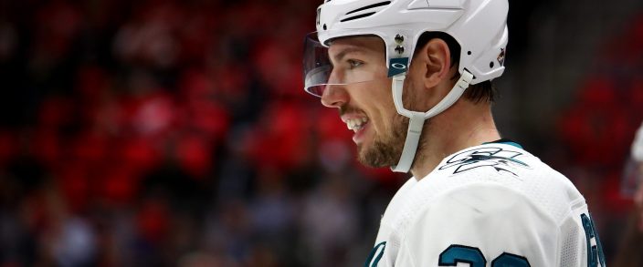 San Jose Sharks, Zeality Dive Into Augmented Reality To Engage Fans
