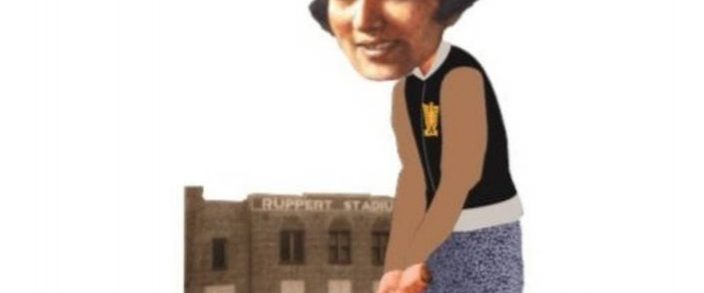 Baseball Hall Of Fame’s Only Female Member Gets Bobblehead Doll