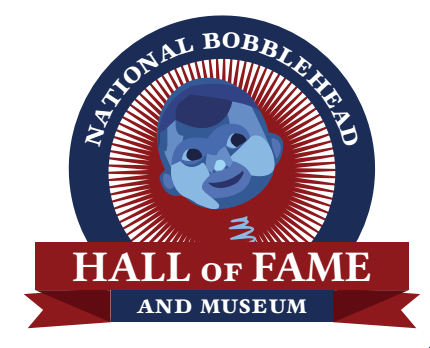 National Bobblehead Hall of Fame and Museum