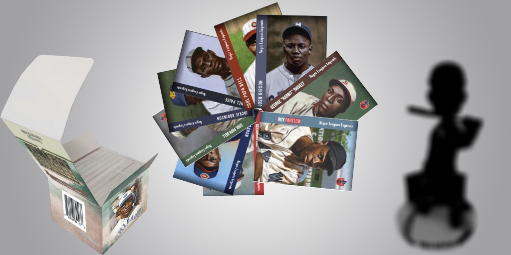 Negro-Leagues-Card-Set-Graphics-1-1.jpg
