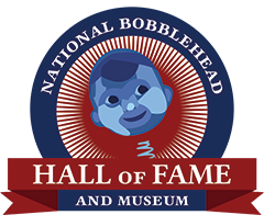 Previous Giveaways  National Bobblehead Hall of Fame and Museum