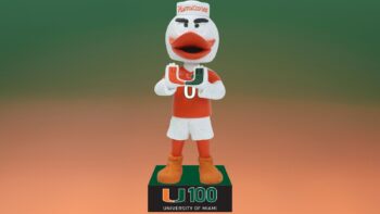 National Bobblehead Hall of Fame and Museum